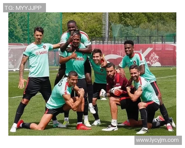 深圳羽毛球队在联合会杯中的蜕变与新篇章探索之旅