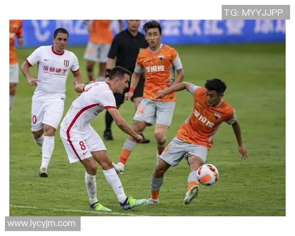 深圳足球队荣登足球个人能力排行榜第十名引发热议