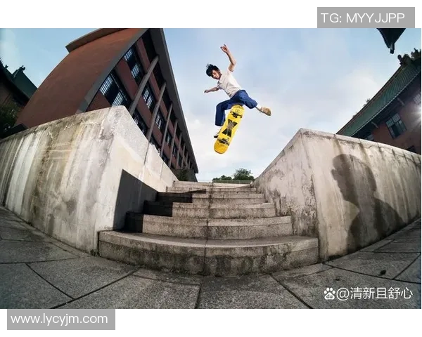 滑板热潮下的北京滑板队耐力之争引发广泛讨论与关注