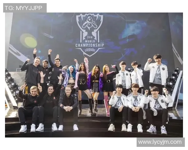 英雄联盟盛典揭秘IG战队背后的力量与荣耀之路