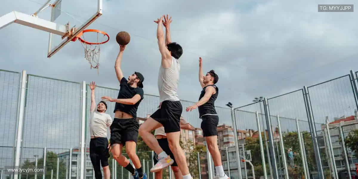 全球赛事，一键直达！🌍