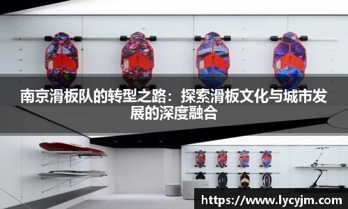 zoty中欧app