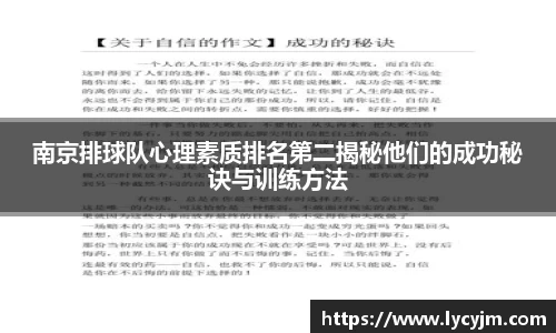 zoty中欧
