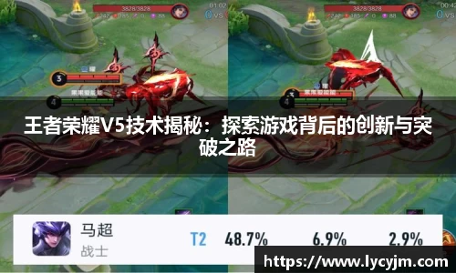 zoty中欧app