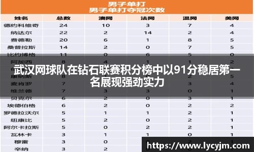 zoty中欧
