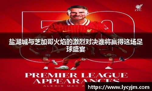 zoty中欧app